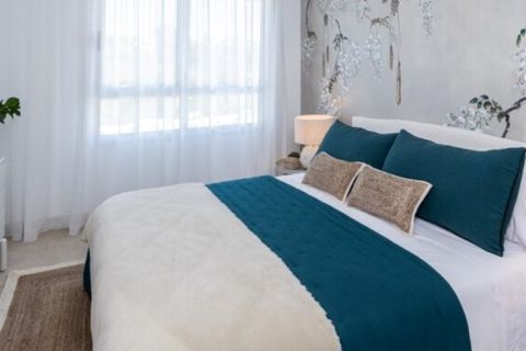 Byhus i Estepona, Malaga, Estepona - € 340.000 | Ref: YMS1362 - foto 10