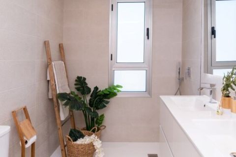 Byhus i Estepona, Malaga, Estepona - € 340.000 | Ref: YMS1362 - foto 12