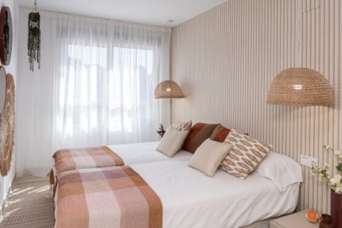 Byhus i Estepona, Malaga, Estepona - € 340.000 | Ref: YMS1362 - foto 13