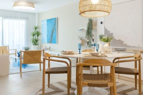 Leilighet i Casares, Malaga, Casares - € 268 000 | Ref: YMS1360 - foto 7