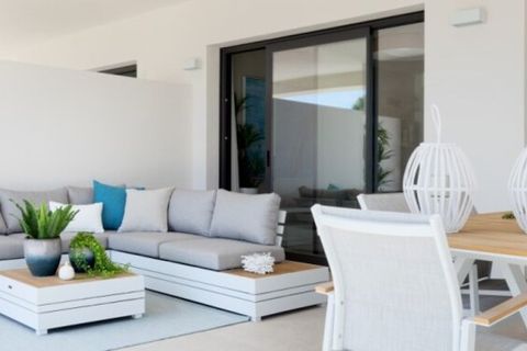 Leilighet i Casares, Malaga, Casares - € 268 000 | Ref: YMS1360 - foto 8