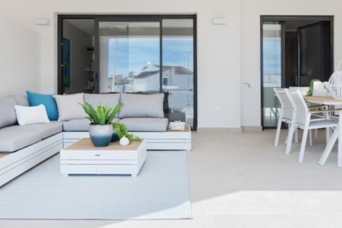 Leilighet i Casares, Malaga, Casares - € 268 000 | Ref: YMS1360 - foto 9
