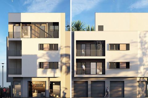 Lejlighed i Lo Pagan, Murcia, Lo Pagan - € 249.000 | Ref: YMS1327 - foto 6