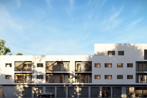 Lejlighed i Lo Pagan, Murcia, Lo Pagan - € 249.000 | Ref: YMS1327 - foto 7