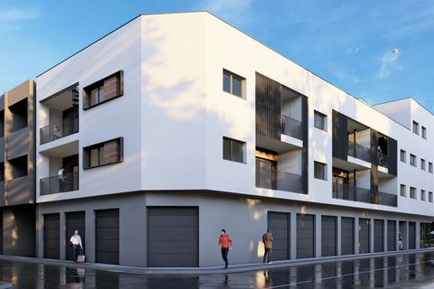 Lejlighed i Lo Pagan, Murcia, Lo Pagan - € 249.000 | Ref: YMS1327 - foto 8