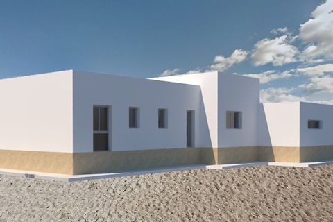 Villa i Pinoso, Alicante, Pinoso - € 360.000 | Ref: MLS30277F - foto 5