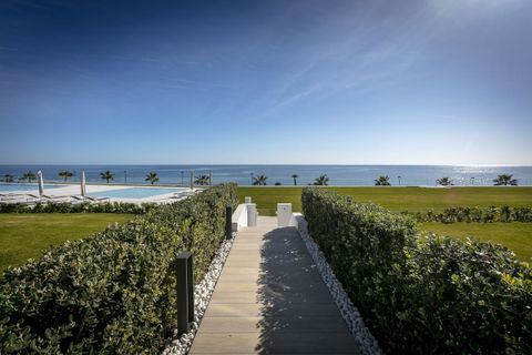 Leilighet i Estepona, Malaga, Estepona - € 3 650 000 | Ref: MLS95507G - foto 3