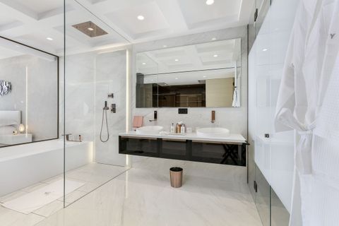 Leilighet i Estepona, Malaga, Estepona - € 3 650 000 | Ref: MLS95507G - foto 8