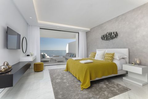 Leilighet i Estepona, Malaga, Estepona - € 3 650 000 | Ref: MLS95507G - foto 11