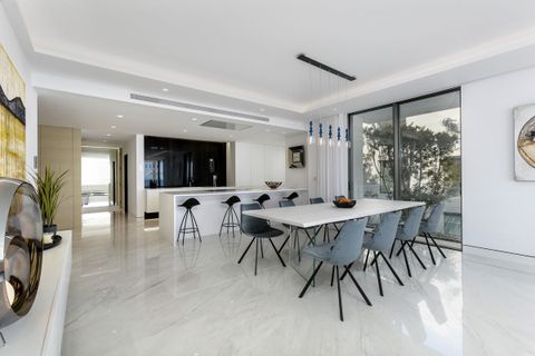 Leilighet i Estepona, Malaga, Estepona - € 3 650 000 | Ref: MLS95507G - foto 12