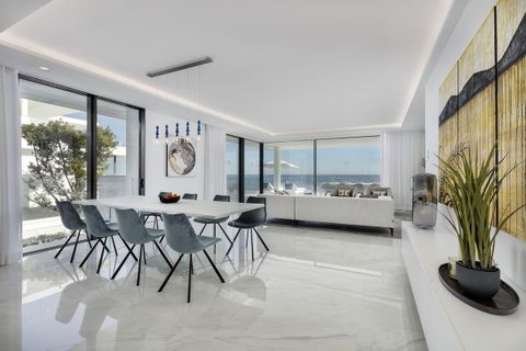Leilighet i Estepona, Malaga, Estepona - € 3 650 000 | Ref: MLS95507G - foto 14