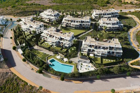 Leilighet i Casares, Malaga, Casares - € 328 700 | Ref: YMS1223 - foto 3