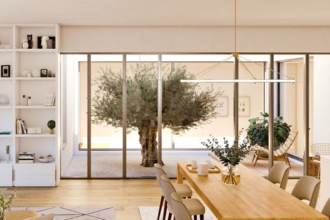 Lejlighed i Calvia, Mallorca, Calvia - € 1.380.000 | Ref: YMS940 - foto 5