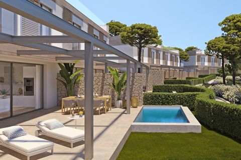 Lejlighed i Calvia, Mallorca, Calvia - € 1.380.000 | Ref: YMS940 - foto 6