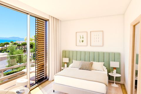 Lejlighed i Calvia, Mallorca, Calvia - € 1.380.000 | Ref: YMS940 - foto 7