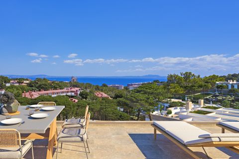 Lejlighed i Calvia, Mallorca, Calvia - € 1.380.000 | Ref: YMS940 - foto 8