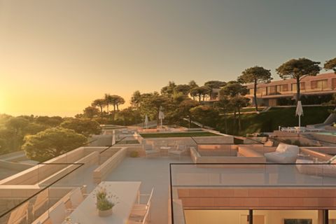Lejlighed i Calvia, Mallorca, Calvia - € 1.380.000 | Ref: YMS940 - foto 10