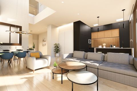 Lejlighed i Murcia, Murcia, Murcia - € 269.000 | Ref: YMS1114 - foto 3