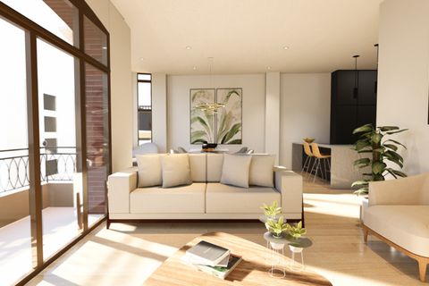 Lejlighed i Murcia, Murcia, Murcia - € 269.000 | Ref: YMS1114 - foto 5