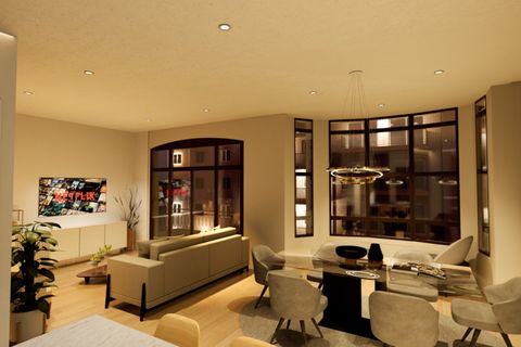 Lejlighed i Murcia, Murcia, Murcia - € 269.000 | Ref: YMS1114 - foto 6