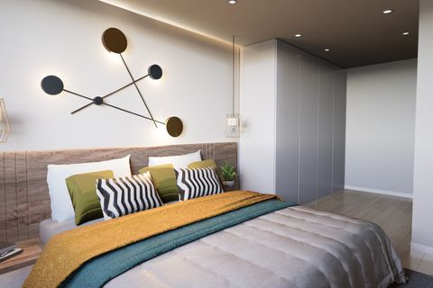 Lejlighed i Murcia, Murcia, Murcia - € 269.000 | Ref: YMS1114 - foto 7