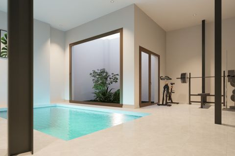 Lejlighed i Murcia, Murcia, Murcia - € 269.000 | Ref: YMS1114 - foto 8