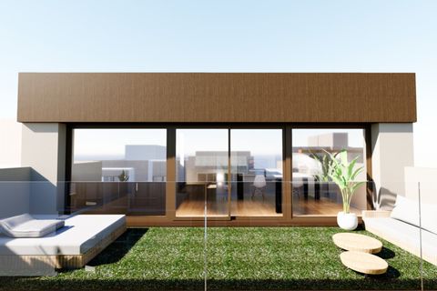 Lejlighed i Murcia, Murcia, Murcia - € 269.000 | Ref: YMS1114 - foto 9