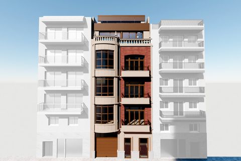 Lejlighed i Murcia, Murcia, Murcia - € 269.000 | Ref: YMS1114 - foto 10