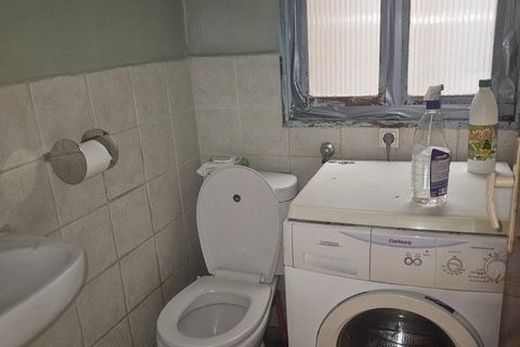 Byhus i El Perello, Tarragona, El Perello - € 135.000 | Ref: Per1411jav - foto 13