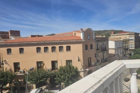Byhus i El Perello, Tarragona, El Perello - € 135.000 | Ref: Per1411jav - foto 1