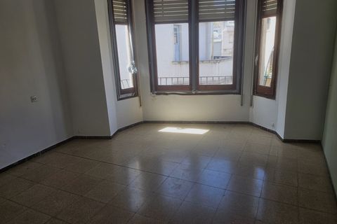 Byhus i El Perello, Tarragona, El Perello - € 135.000 | Ref: Per1411jav - foto 7