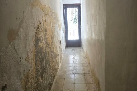Byhus i El Perello, Tarragona, El Perello - € 135.000 | Ref: Per1411jav - foto 6