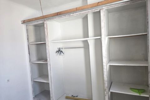 Byhus i El Perello, Tarragona, El Perello - € 135.000 | Ref: Per1411jav - foto 10