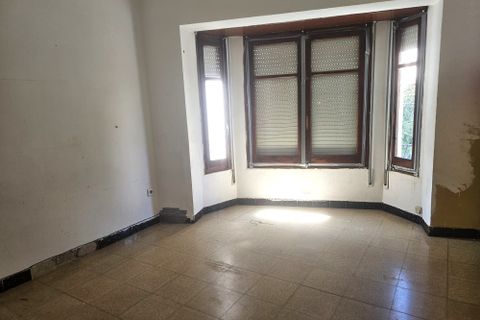 Byhus i El Perello, Tarragona, El Perello - € 135.000 | Ref: Per1411jav - foto 9
