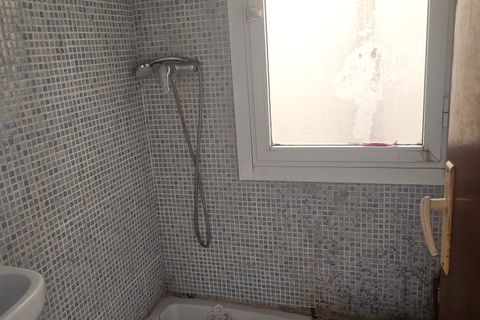 Byhus i El Perello, Tarragona, El Perello - € 135.000 | Ref: Per1411jav - foto 14