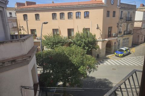 Byhus i El Perello, Tarragona, El Perello - € 135.000 | Ref: Per1411jav - foto 18