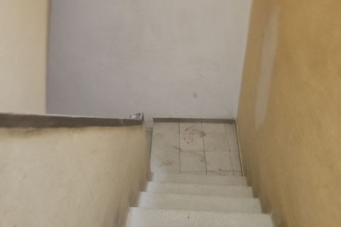 Byhus i El Perello, Tarragona, El Perello - € 135.000 | Ref: Per1411jav - foto 16