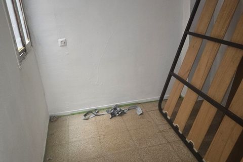 Byhus i El Perello, Tarragona, El Perello - € 135.000 | Ref: Per1411jav - foto 8