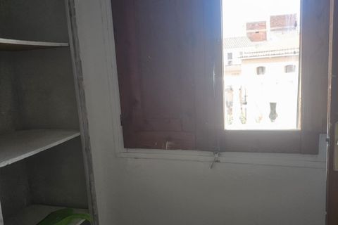 Byhus i El Perello, Tarragona, El Perello - € 135.000 | Ref: Per1411jav - foto 11