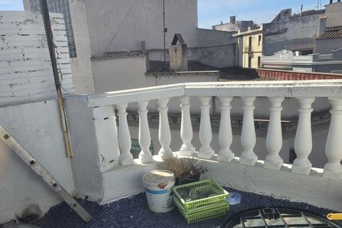 Byhus i El Perello, Tarragona, El Perello - € 135.000 | Ref: Per1411jav - foto 17