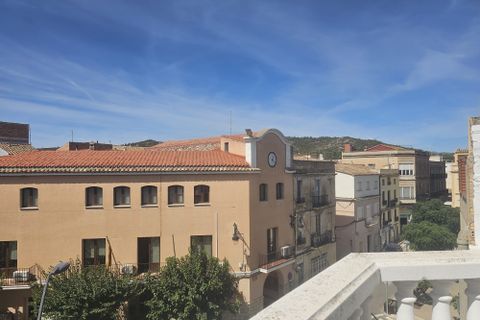 Byhus i El Perello, Tarragona, El Perello - € 135.000 | Ref: Per1411jav - foto 19