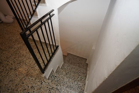 Landsbyhus i Soportujar, Granada, Soportujar - € 85.000 | Ref: SPT586 - foto 16