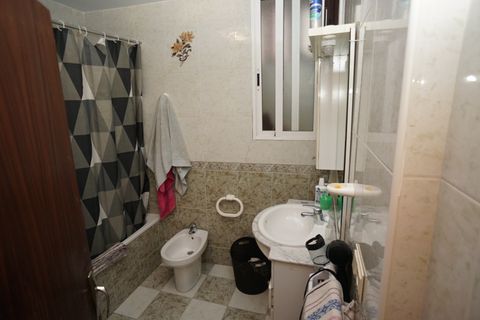 Landsbyhus i Soportujar, Granada, Soportujar - € 85.000 | Ref: SPT586 - foto 11