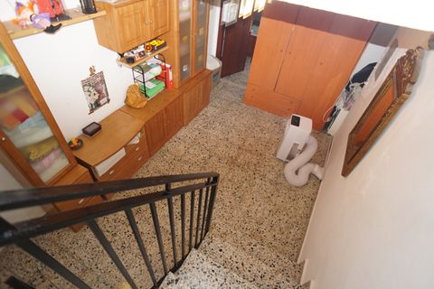 Landsbyhus i Soportujar, Granada, Soportujar - € 85.000 | Ref: SPT586 - foto 15