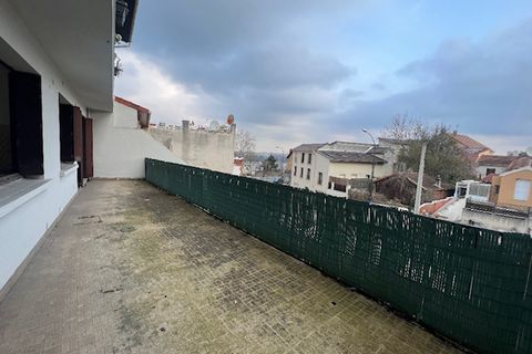 Lejlighed i Clamart, Hauts-de-Seine, Clamart - € 369.000 | Ref: T2 - foto 1