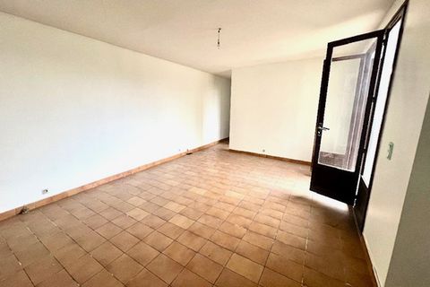 Lejlighed i Clamart, Hauts-de-Seine, Clamart - € 369.000 | Ref: T2 - foto 2