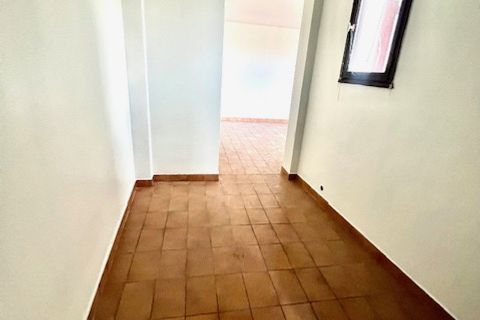 Lejlighed i Clamart, Hauts-de-Seine, Clamart - € 369.000 | Ref: T2 - foto 3
