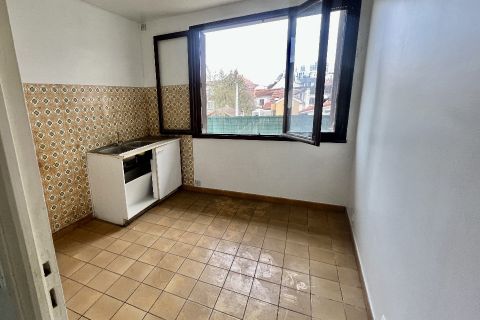 Lejlighed i Clamart, Hauts-de-Seine, Clamart - € 369.000 | Ref: T2 - foto 4