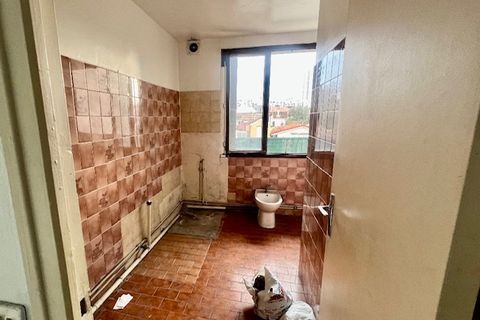 Lejlighed i Clamart, Hauts-de-Seine, Clamart - € 369.000 | Ref: T2 - foto 6
