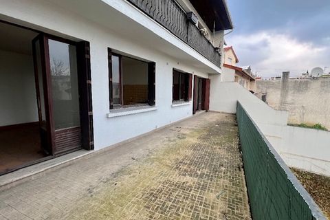 Lejlighed i Clamart, Hauts-de-Seine, Clamart - € 369.000 | Ref: T2 - foto 8
